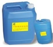 供应醇油增热稳定剂